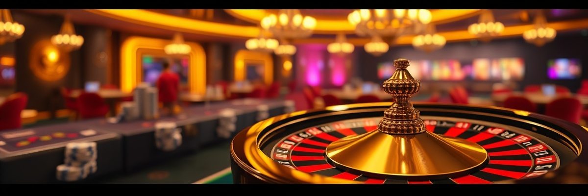 21 casino — Game Selection at 21 Casino